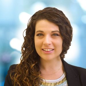 Meet your Posher, Cassi